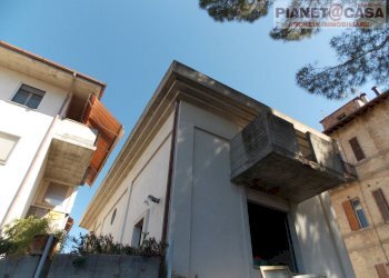 Foto 24 - Casa indipendente Via della Stazione, Castel di Lama - foto 24