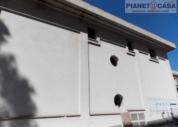 Foto 25 - Casa indipendente Via della Stazione, Castel di Lama - foto 25