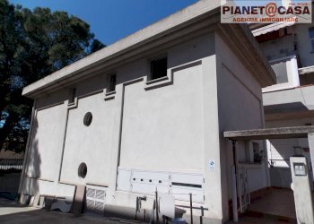 Foto 26 - Casa indipendente Via della Stazione, Castel di Lama - foto 26