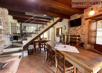 Foto 1 - Casa indipendente Frazione Colloto, Ascoli Piceno - foto 1