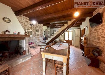 Foto 2 - Casa indipendente Frazione Colloto, Ascoli Piceno - foto 2