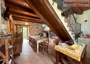 Foto 3 - Casa indipendente Frazione Colloto, Ascoli Piceno - foto 3