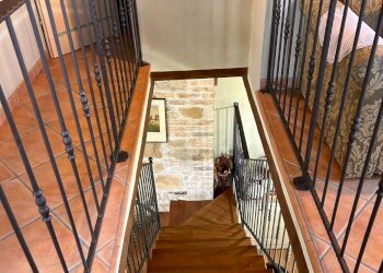 Foto 4 - Casa indipendente Frazione Colloto, Ascoli Piceno - foto 4