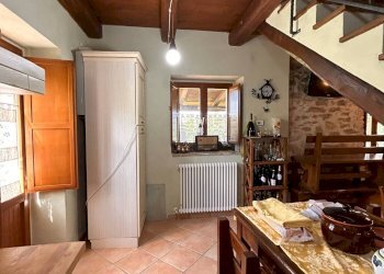 Foto 5 - Casa indipendente Frazione Colloto, Ascoli Piceno - foto 5