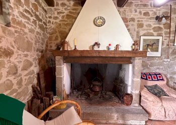 Foto 6 - Casa indipendente Frazione Colloto, Ascoli Piceno - foto 6