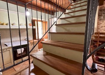 Foto 7 - Casa indipendente Frazione Colloto, Ascoli Piceno - foto 7