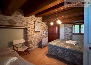 Foto 8 - Casa indipendente Frazione Colloto, Ascoli Piceno - foto 8