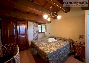 Foto 9 - Casa indipendente Frazione Colloto, Ascoli Piceno - foto 9