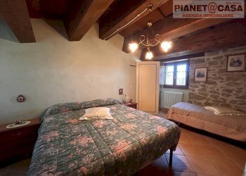 Foto 10 - Casa indipendente Frazione Colloto, Ascoli Piceno - foto 10