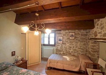 Foto 11 - Casa indipendente Frazione Colloto, Ascoli Piceno - foto 11