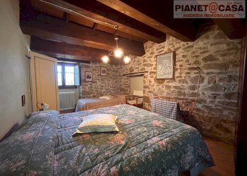 Foto 12 - Casa indipendente Frazione Colloto, Ascoli Piceno - foto 12