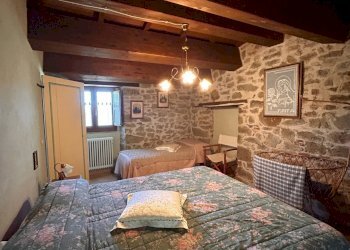 Foto 13 - Casa indipendente Frazione Colloto, Ascoli Piceno - foto 13