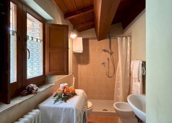 Foto 14 - Casa indipendente Frazione Colloto, Ascoli Piceno - foto 14