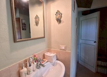 Foto 15 - Casa indipendente Frazione Colloto, Ascoli Piceno - foto 15