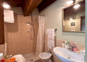 Foto 16 - Casa indipendente Frazione Colloto, Ascoli Piceno - foto 16