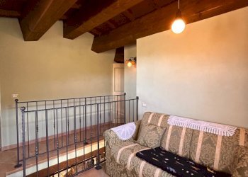 Foto 17 - Casa indipendente Frazione Colloto, Ascoli Piceno - foto 17