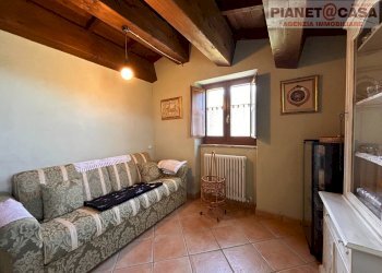 Foto 18 - Casa indipendente Frazione Colloto, Ascoli Piceno - foto 18