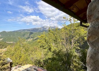 Foto 19 - Casa indipendente Frazione Colloto, Ascoli Piceno - foto 19