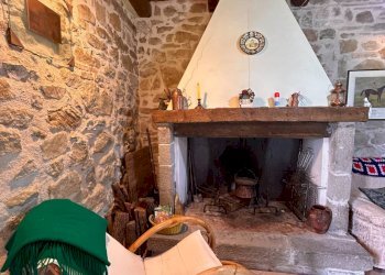 Foto 20 - Casa indipendente Frazione Colloto, Ascoli Piceno - foto 20