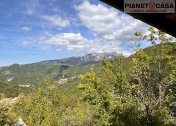 Foto 21 - Casa indipendente Frazione Colloto, Ascoli Piceno - foto 21