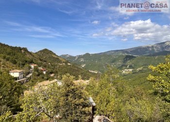 Foto 22 - Casa indipendente Frazione Colloto, Ascoli Piceno - foto 22