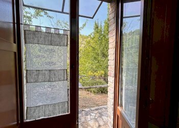 Foto 23 - Casa indipendente Frazione Colloto, Ascoli Piceno - foto 23