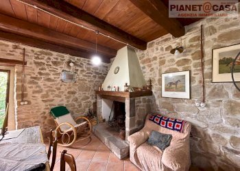 Foto 24 - Casa indipendente Frazione Colloto, Ascoli Piceno - foto 24