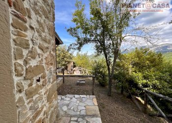 Foto 25 - Casa indipendente Frazione Colloto, Ascoli Piceno - foto 25