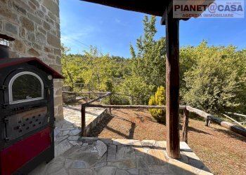 Foto 26 - Casa indipendente Frazione Colloto, Ascoli Piceno - foto 26