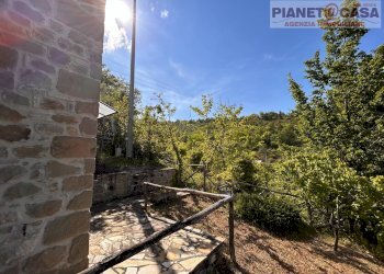 Foto 27 - Casa indipendente Frazione Colloto, Ascoli Piceno - foto 27