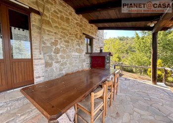 Foto 29 - Casa indipendente Frazione Colloto, Ascoli Piceno - foto 29