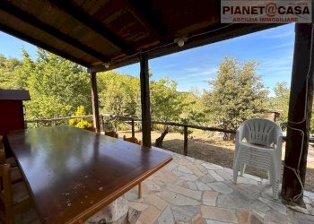 Foto 30 - Casa indipendente Frazione Colloto, Ascoli Piceno - foto 30