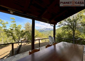 Foto 31 - Casa indipendente Frazione Colloto, Ascoli Piceno - foto 31