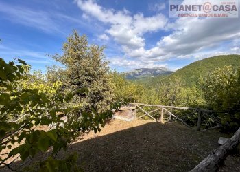 Foto 32 - Casa indipendente Frazione Colloto, Ascoli Piceno - foto 32