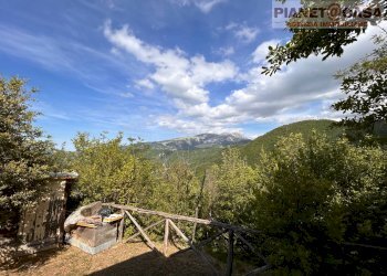 Foto 33 - Casa indipendente Frazione Colloto, Ascoli Piceno - foto 33