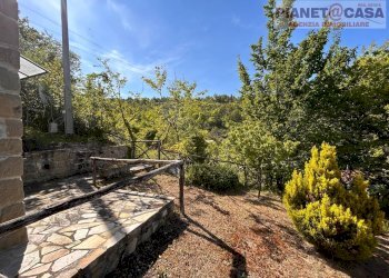 Foto 34 - Casa indipendente Frazione Colloto, Ascoli Piceno - foto 34