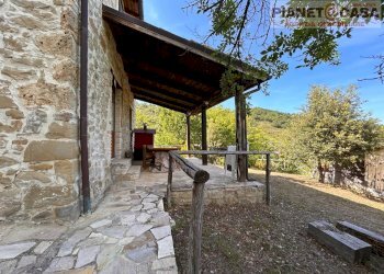 Foto 36 - Casa indipendente Frazione Colloto, Ascoli Piceno - foto 36