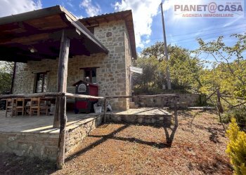 Foto 37 - Casa indipendente Frazione Colloto, Ascoli Piceno - foto 37