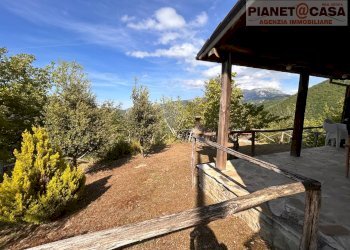 Foto 38 - Casa indipendente Frazione Colloto, Ascoli Piceno - foto 38