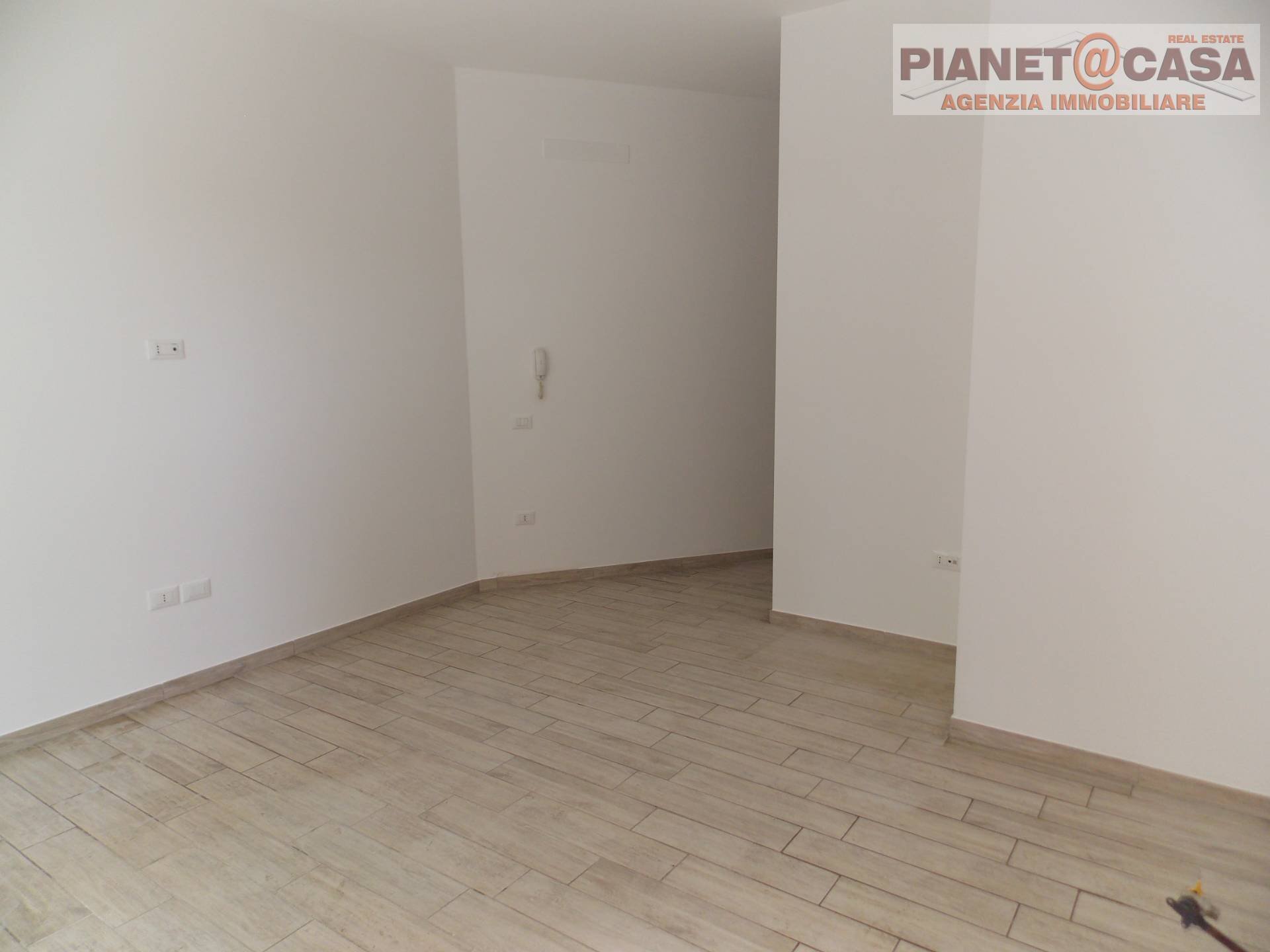 Foto 1 - Three-room apartment Via Lombroso, San Benedetto del Tronto - photo 1