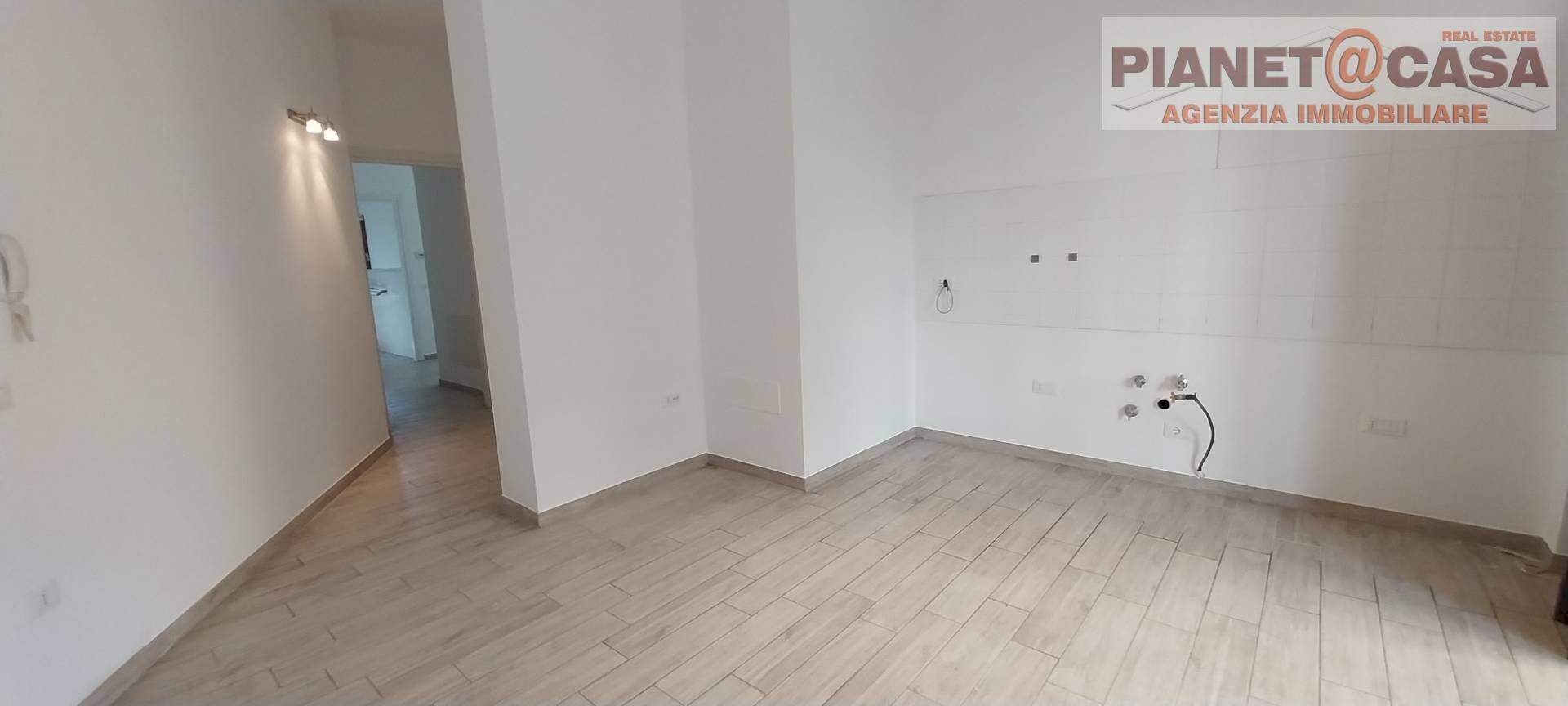 Foto 3 - Three-room apartment Via Lombroso, San Benedetto del Tronto - photo 3