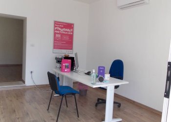 Foto 4 - Commercial Premises Piazza Kennedy, Spinetoli - photo 4