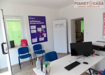 Foto 5 - Commercial Premises Piazza Kennedy, Spinetoli - photo 5