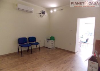 Foto 10 - Commercial Premises Piazza Kennedy, Spinetoli - photo 10