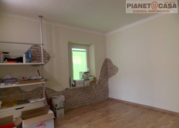 Foto 11 - Commercial Premises Piazza Kennedy, Spinetoli - photo 11