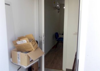 Foto 12 - Commercial Premises Piazza Kennedy, Spinetoli - photo 12