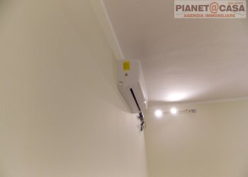 Foto 13 - Commercial Premises Piazza Kennedy, Spinetoli - photo 13