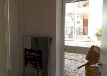 Foto 14 - Commercial Premises Piazza Kennedy, Spinetoli - photo 14