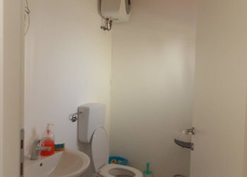 Foto 15 - Commercial Premises Piazza Kennedy, Spinetoli - photo 15