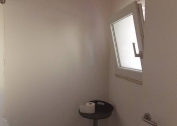 Foto 16 - Commercial Premises Piazza Kennedy, Spinetoli - photo 16